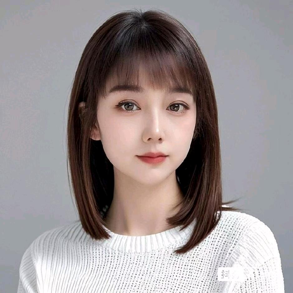 福宝首播筹备中