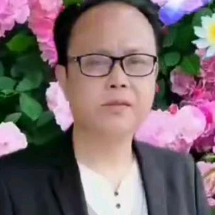 再创辉煌