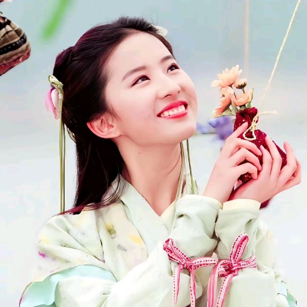 梁白开