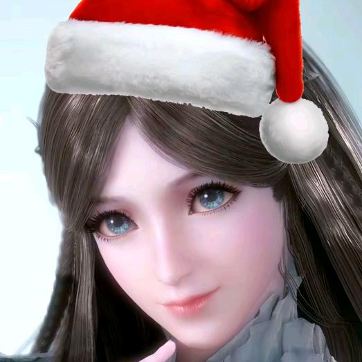 九彩斗罗（过冬版）