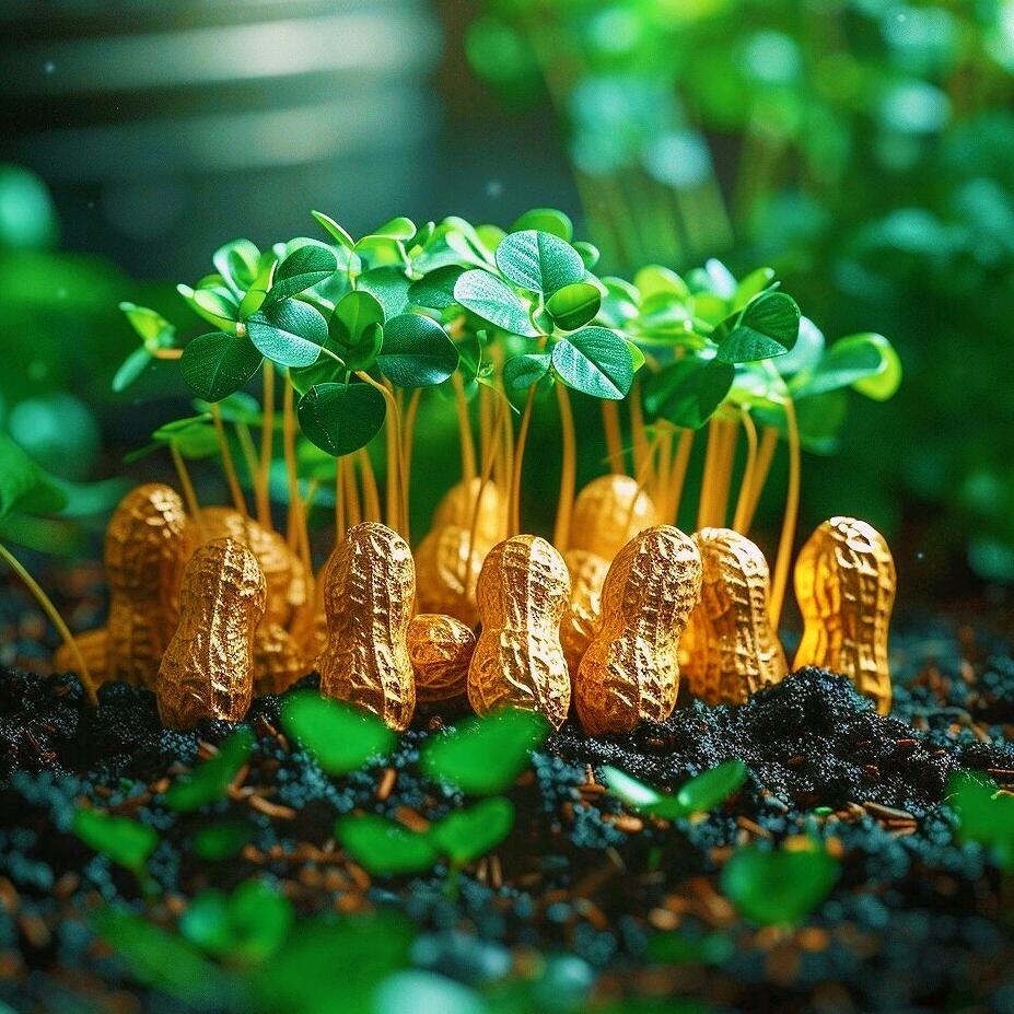 阿弥陀佛巭巭巭巭