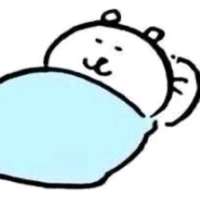 狼蜗woooooooo