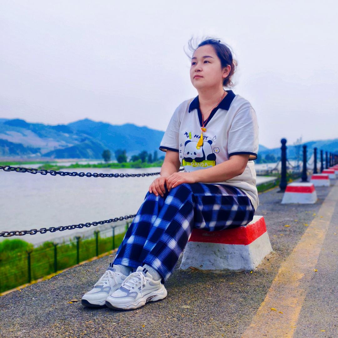 美辰