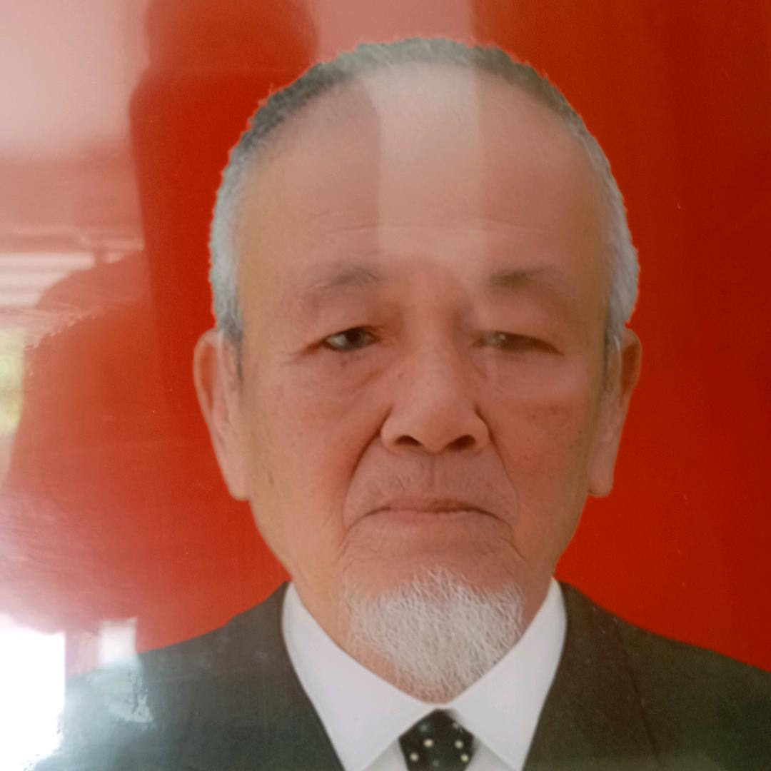 易大师