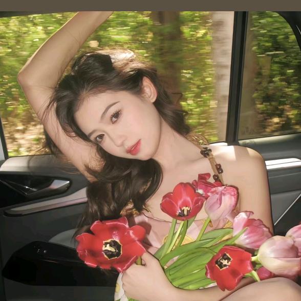 黄小仙💛（王者荣耀）