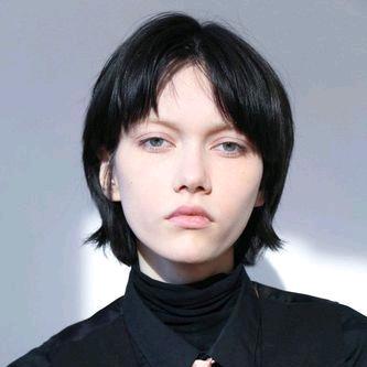 戈戈