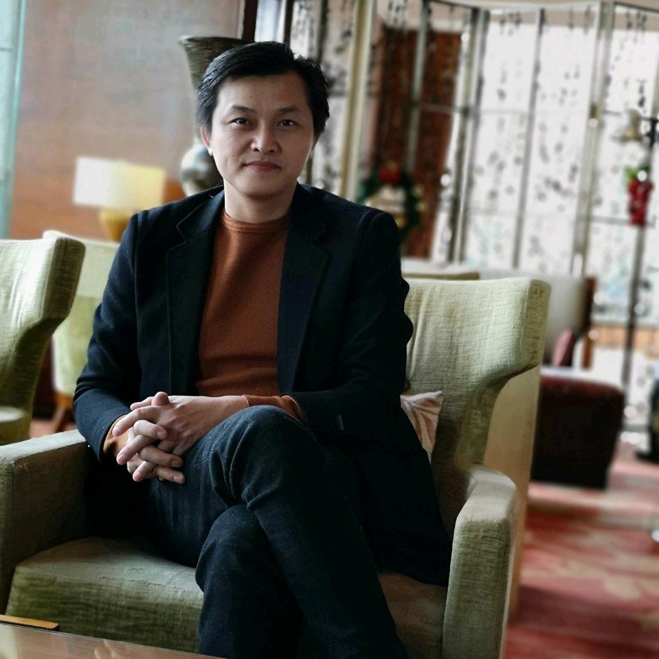 高欣塑料粉碎机撕碎机环保回收