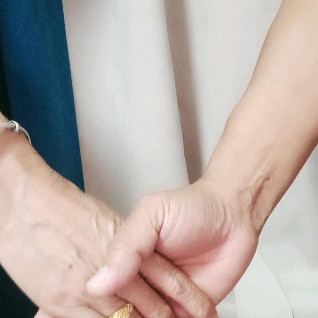 🌸珍惜缘份