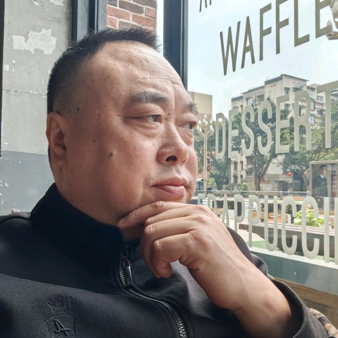 GANI简一□ZHU楊杰斌