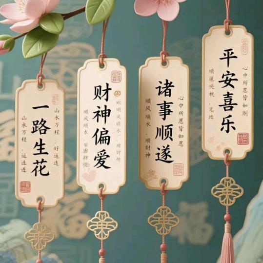 小罗哥