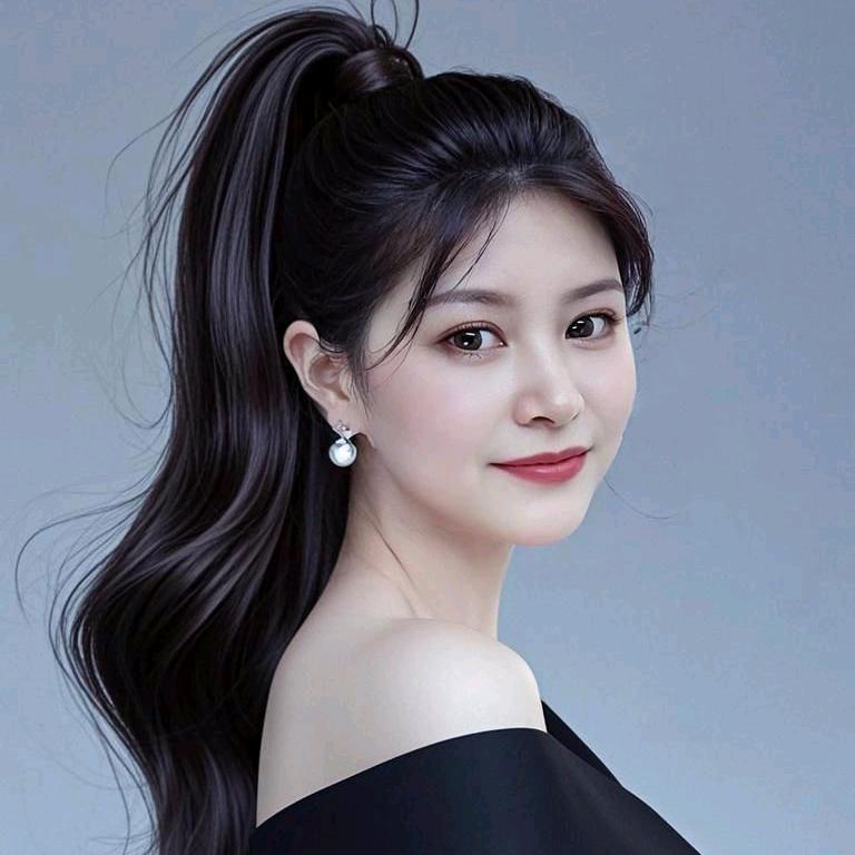 方向不对=努力白费