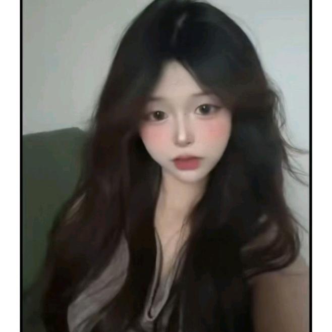 澜悦小小