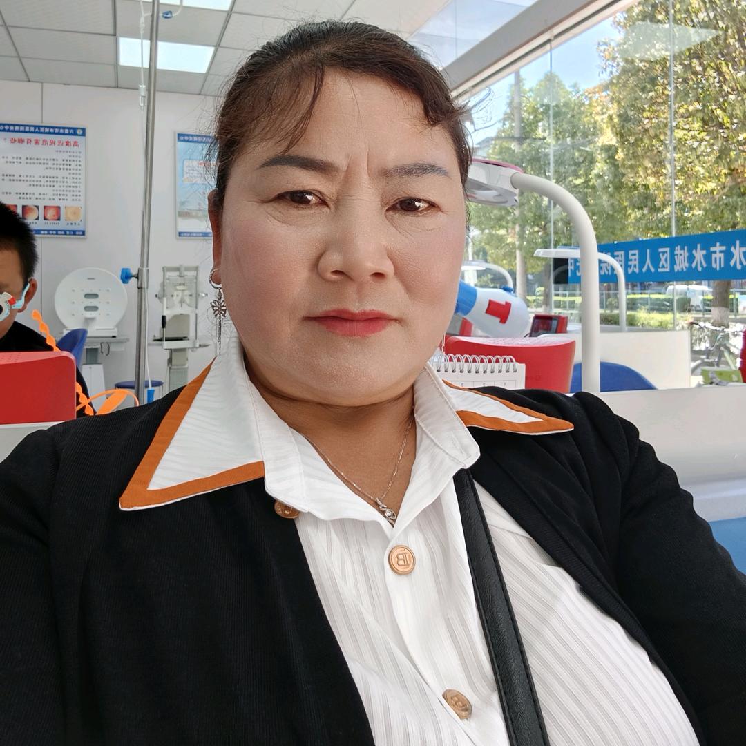 用户92959324