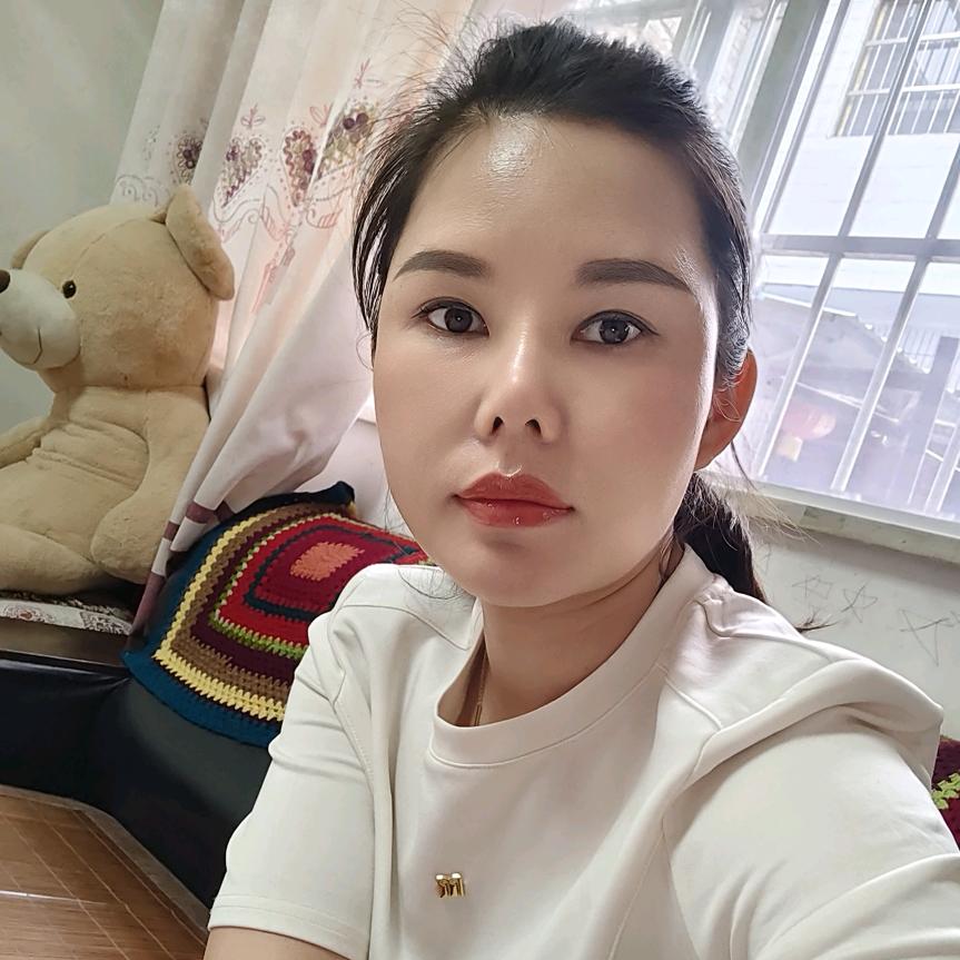 依依😊首播晚21:30