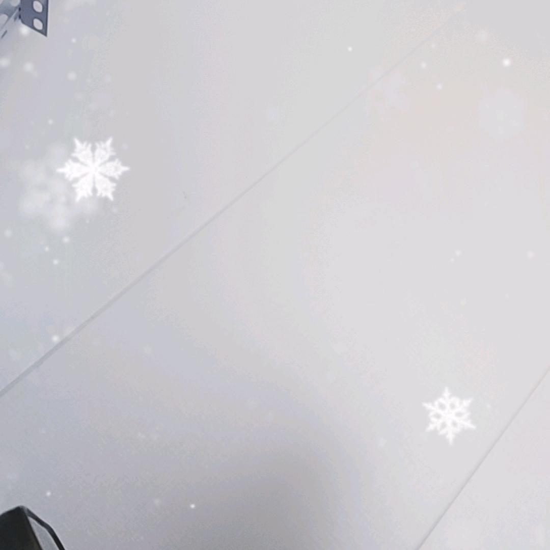 桃桃