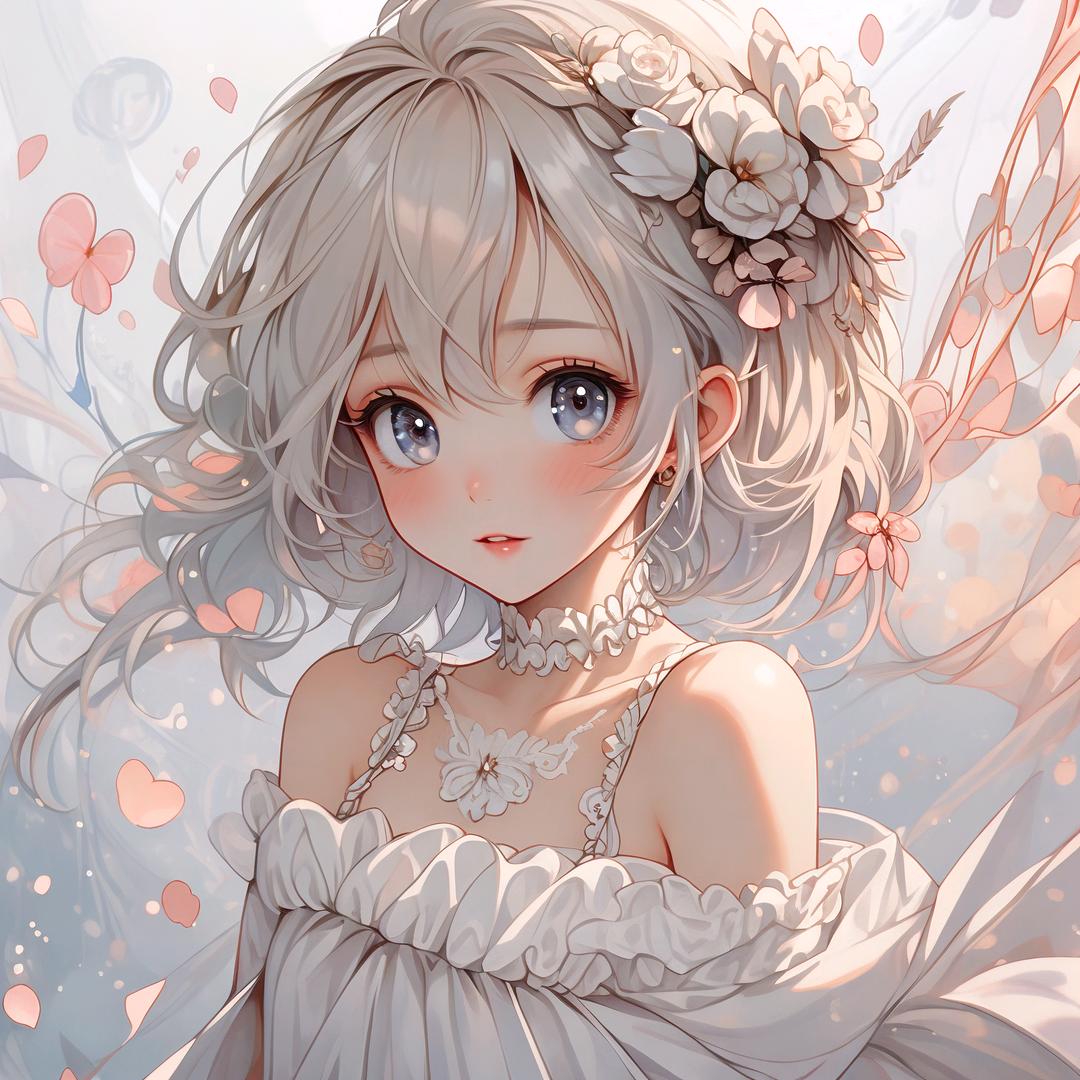 芳华