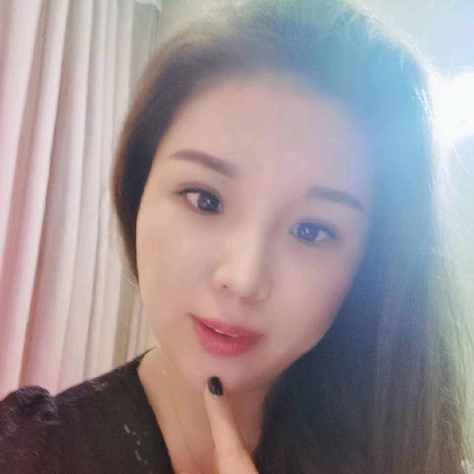 红姐（首播🔥每晚21:30）