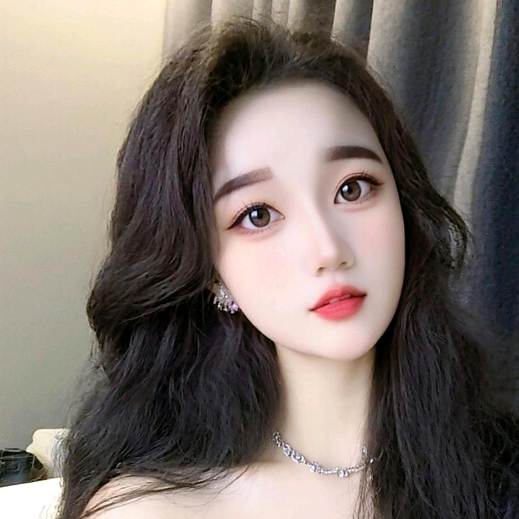 Tᵗí‿íиⁿgᥫᩣ婷