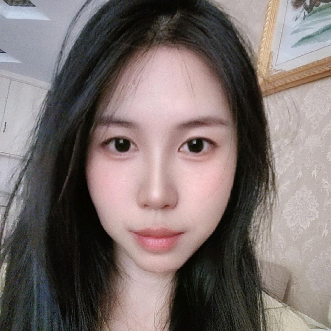 读好书