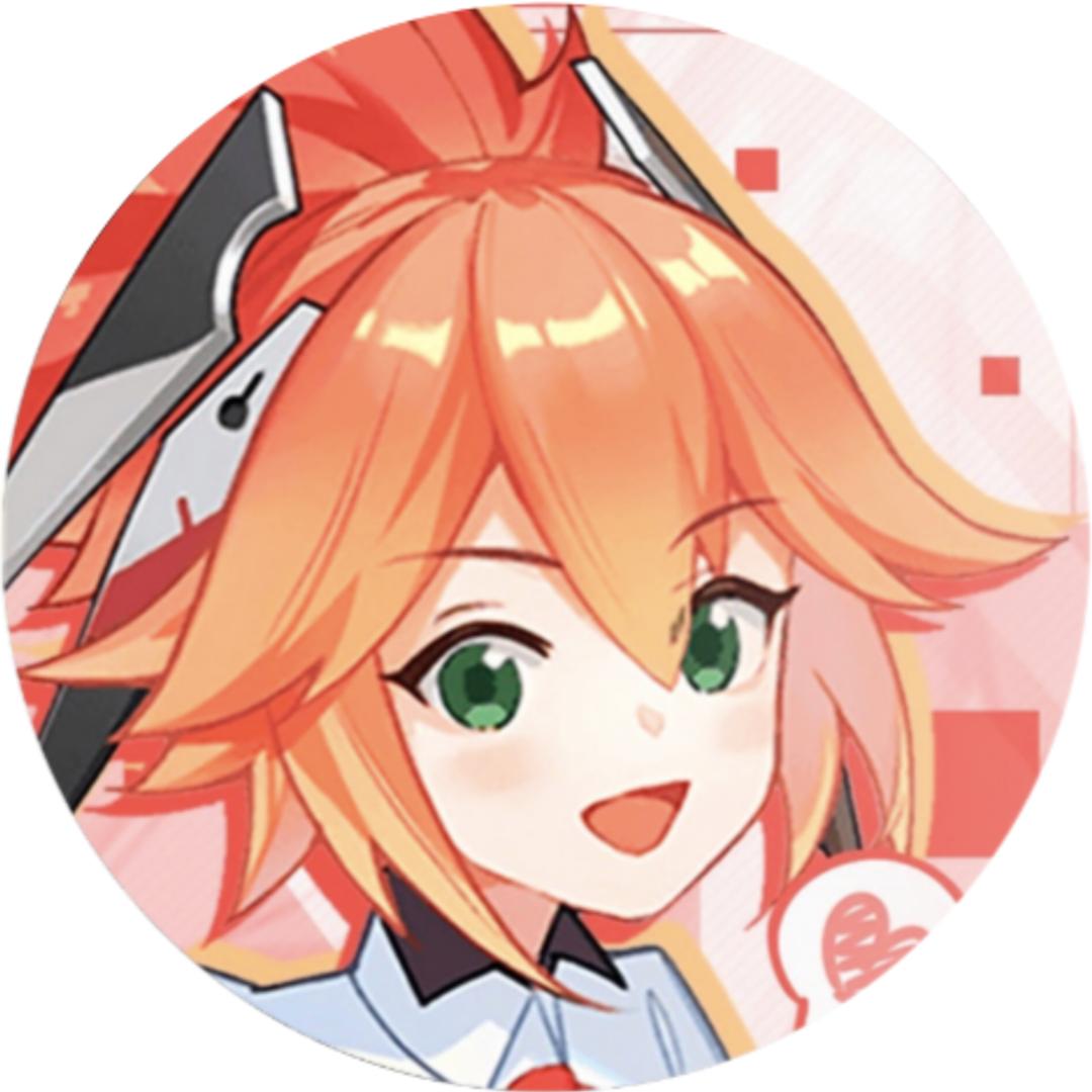 GZG.Modi（决胜巅峰）