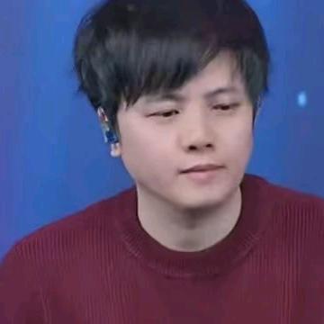@保持沉默