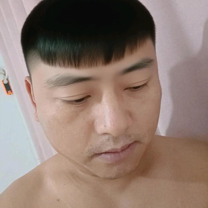雷得深姐得们