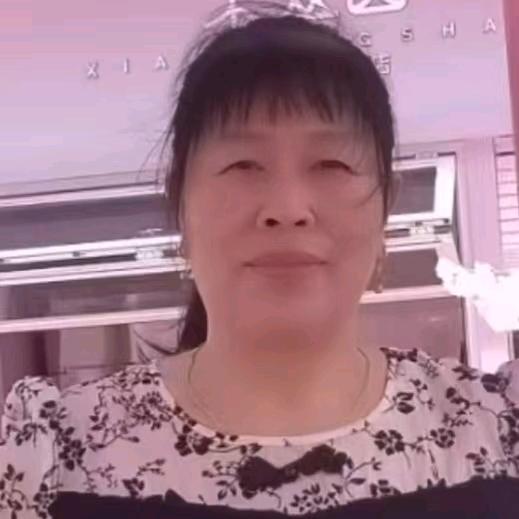 阿美爱💃🏻跳舞