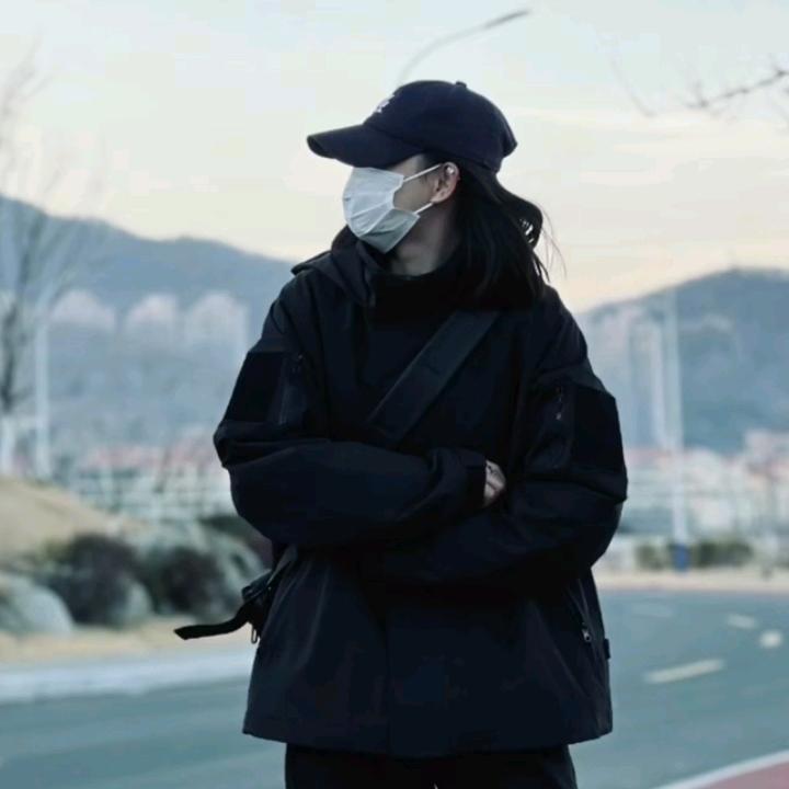 胜天半子