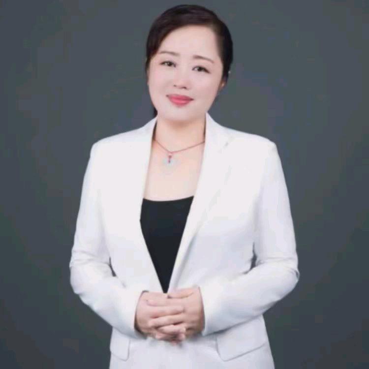 杭州平姐选房