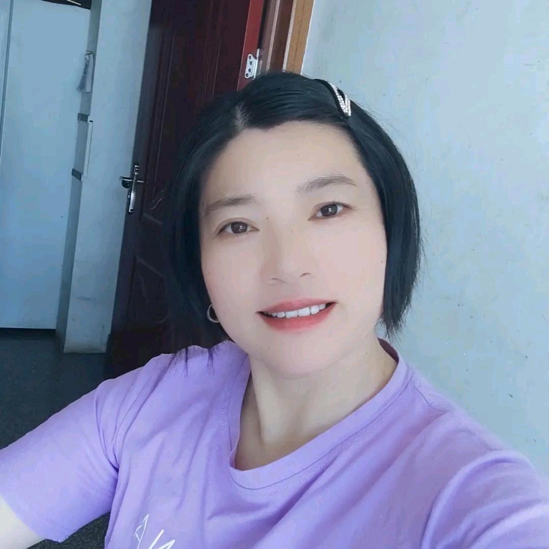 开心快乐