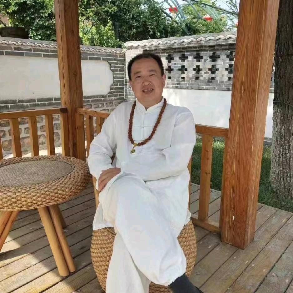 圆周率之家