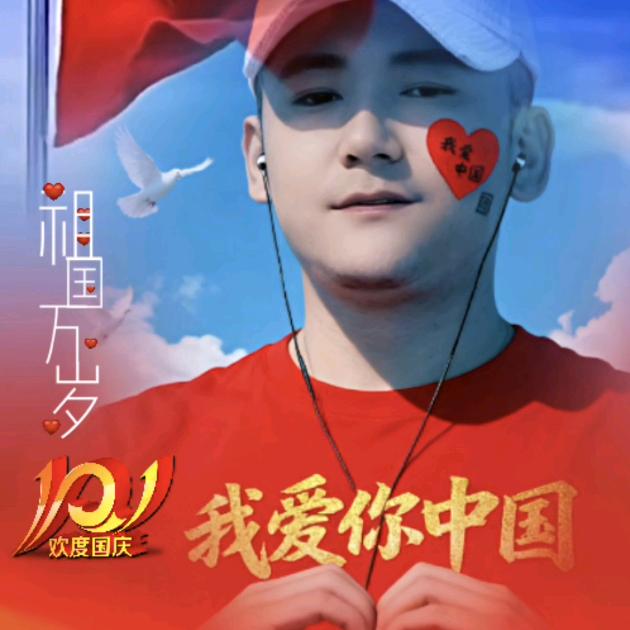 áℳ࿆࿆ℜⅈིkⅈིℳ࿆࿆