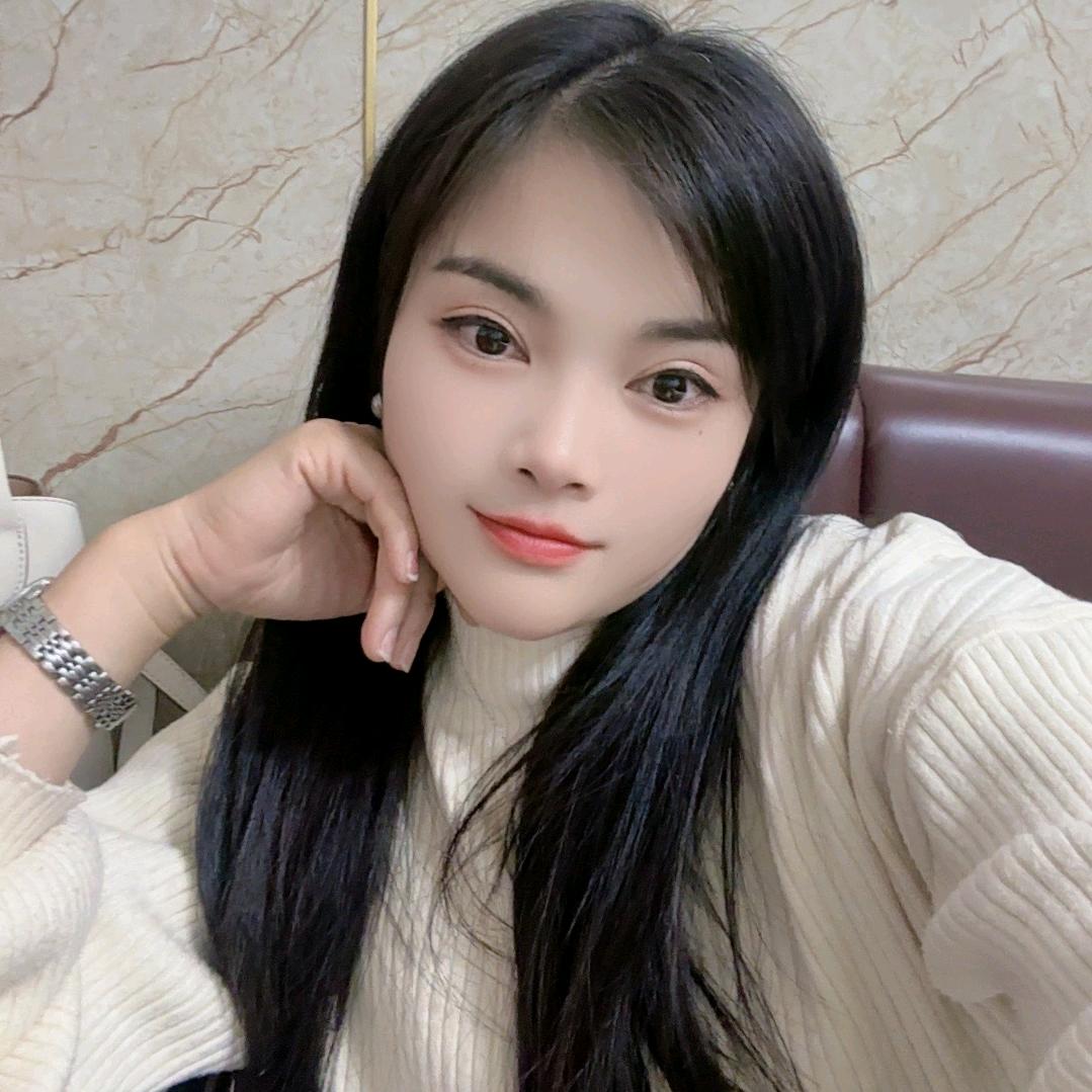小顾🍀
