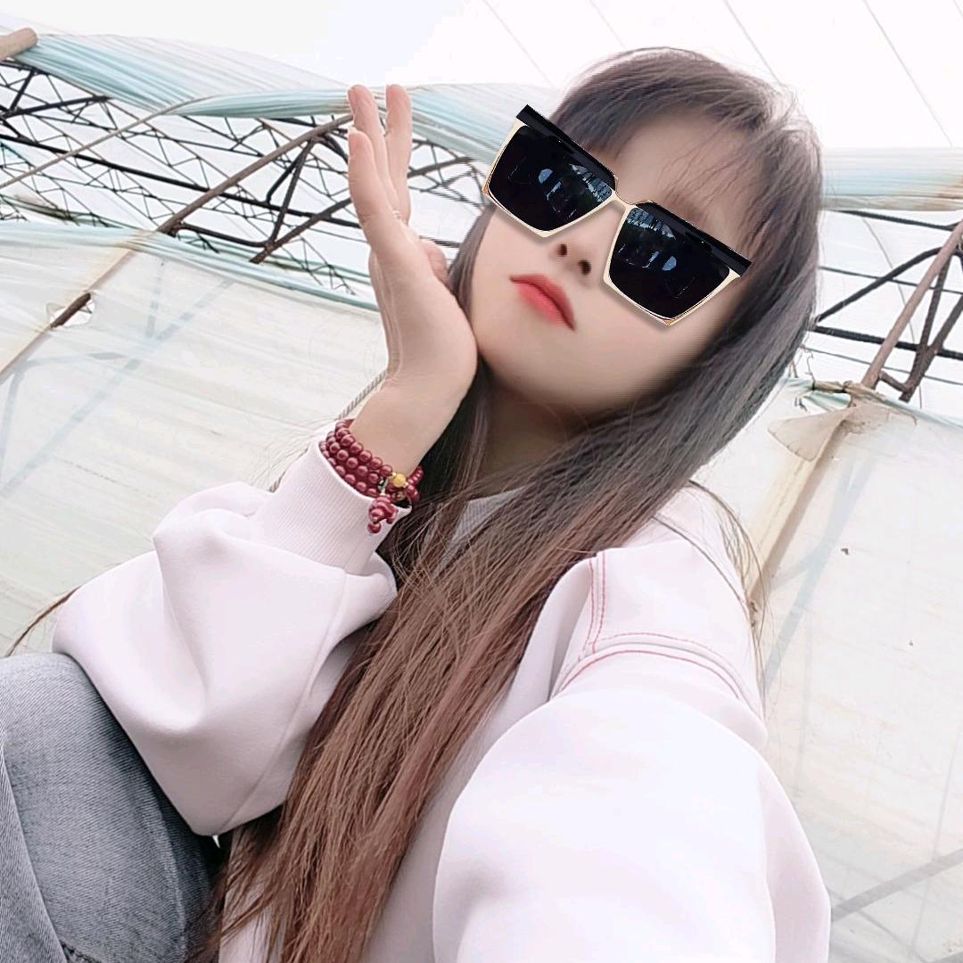婷儿