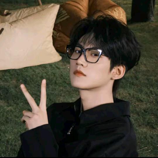 好运十七🍀