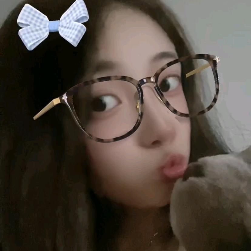 小小的鱼儿