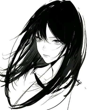 桑yyyyy