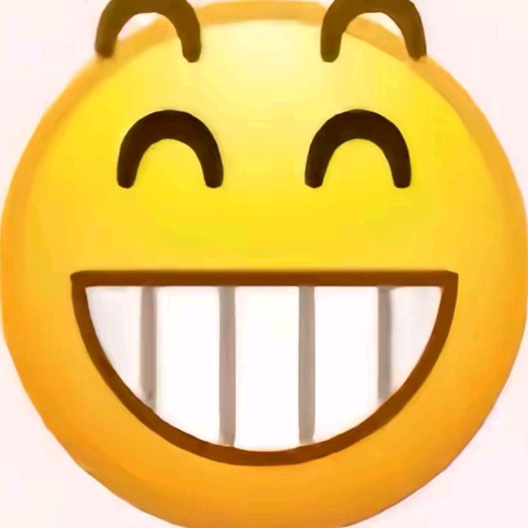 我没装