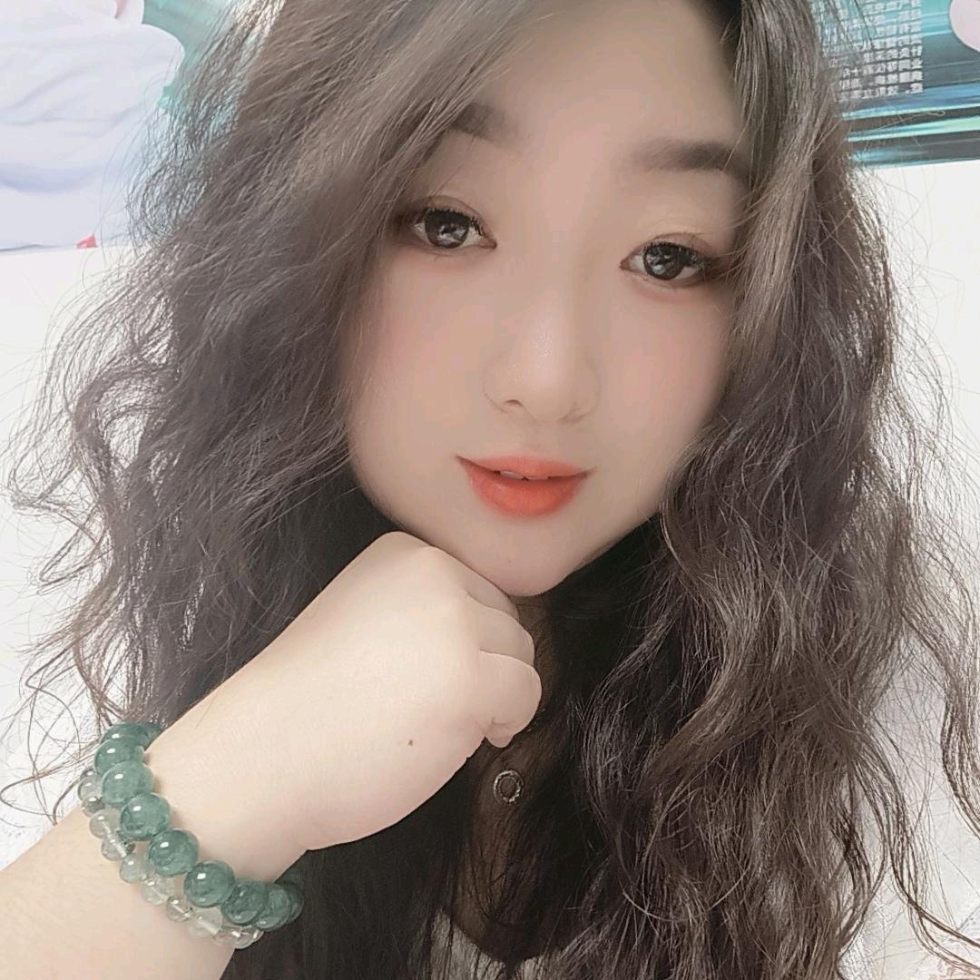 ☆紫晗