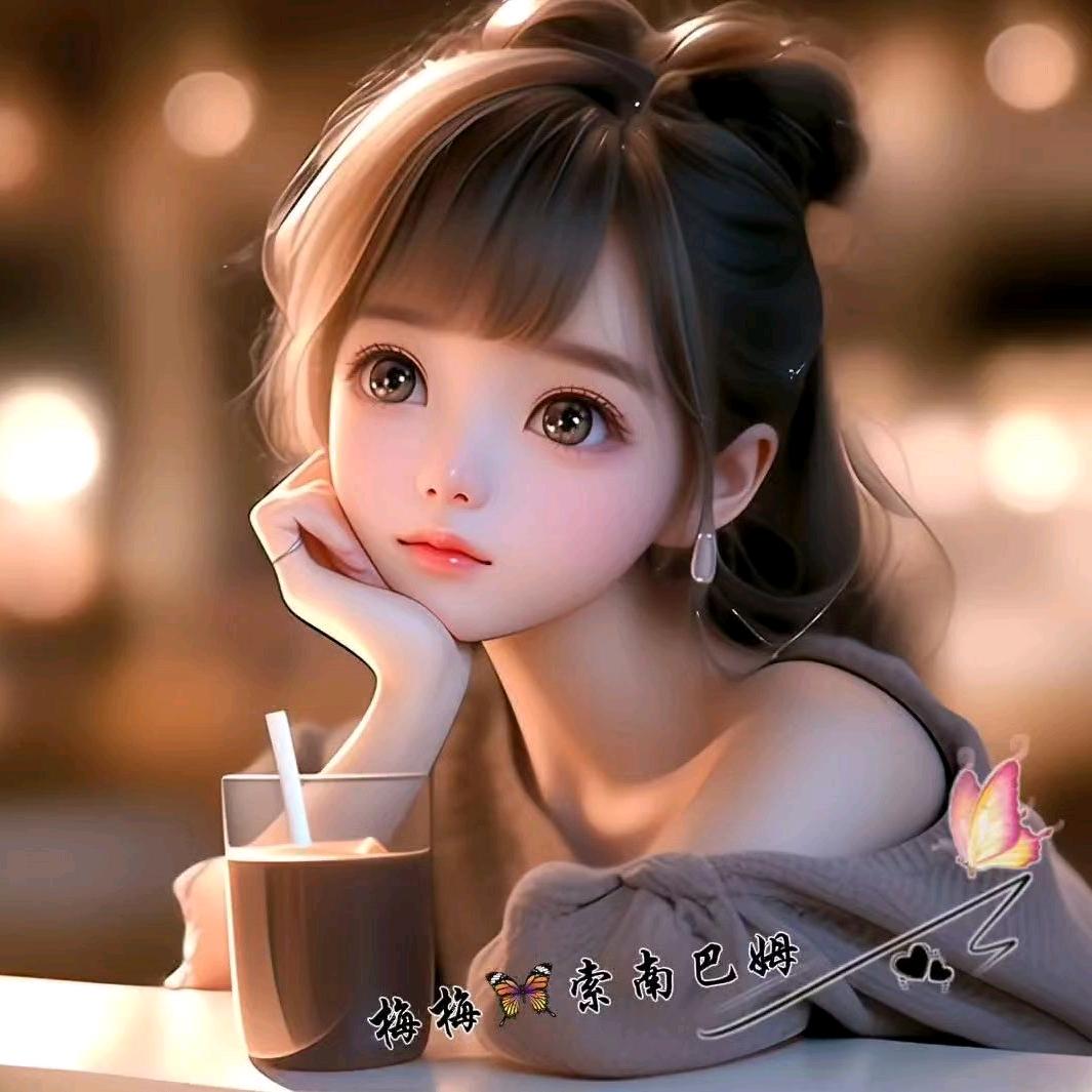 @💕ꦿ҉好ᨶ႒ᩚ运ᥫᩣ໌້ᮨ加满✨: