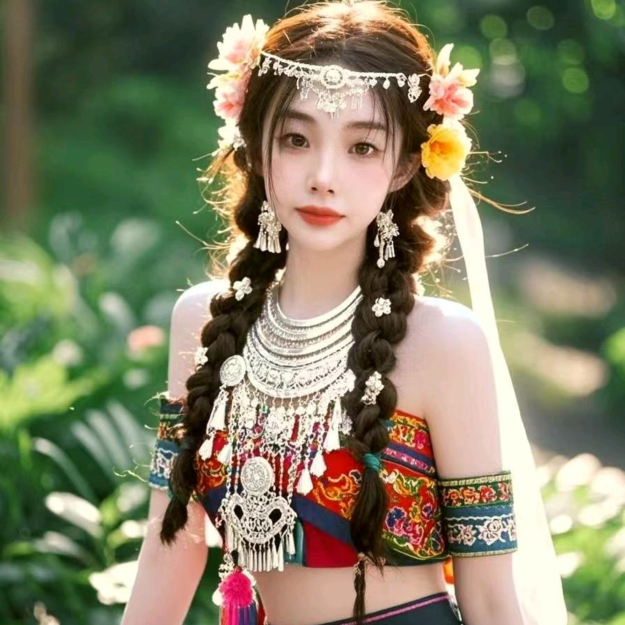 石✨心*碎💔