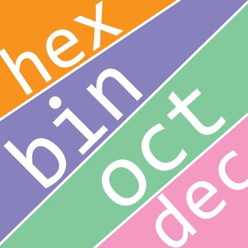 𝑦𝑢𝑎𝑛 𝟑+