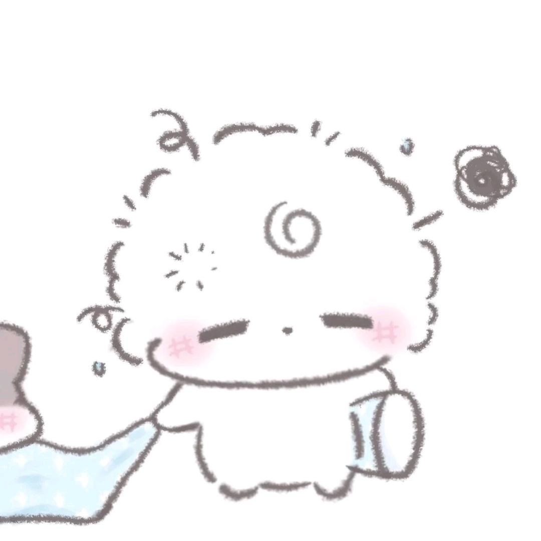 泪