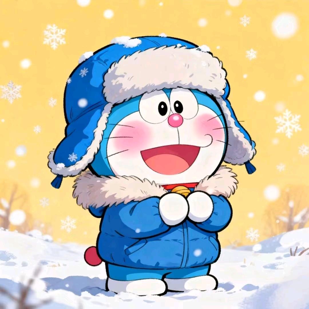 𝓅𝒶𝓃 𝓅𝒶𝓃 ᥫᩣ