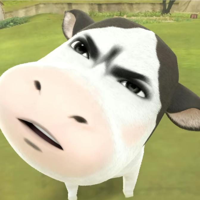 骑着三马子去泡妞