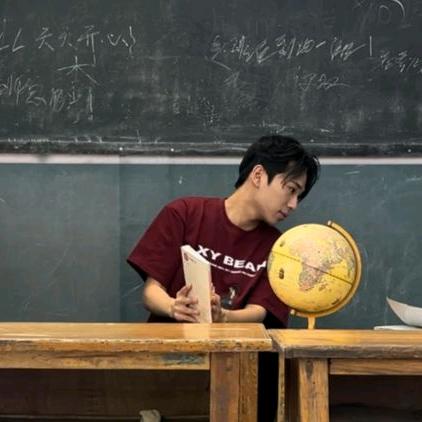 三年级语文老师