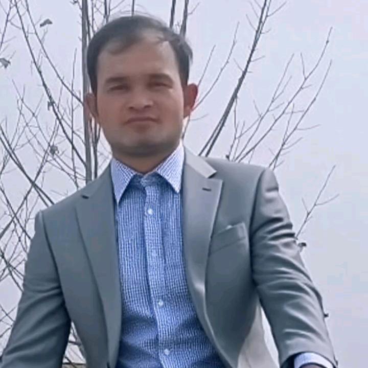 无所谓