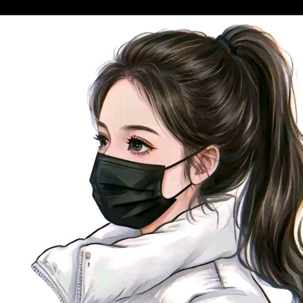 三