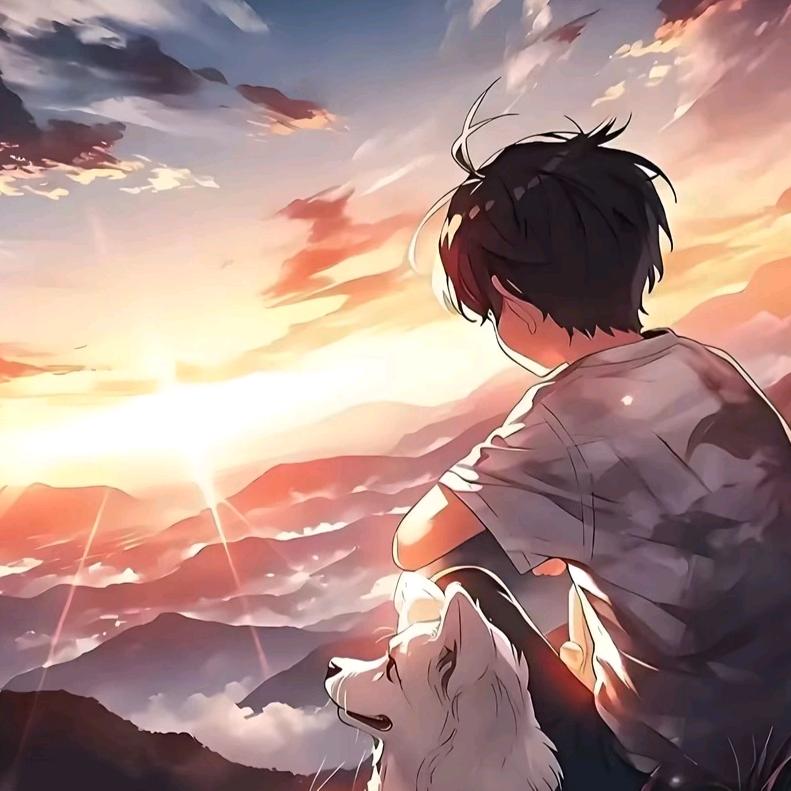 念月