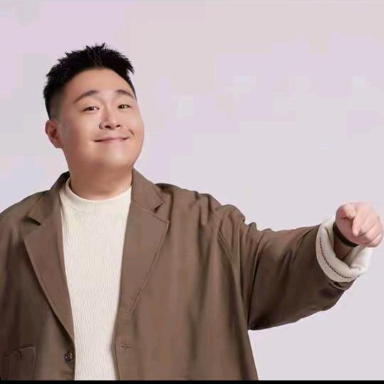 郝劭文抖选电商